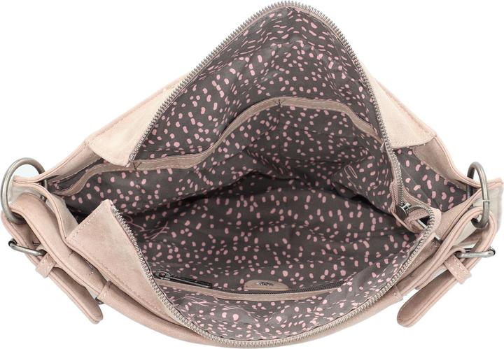 Immagine prodotto Fritzi aus Preußen Fritzi01