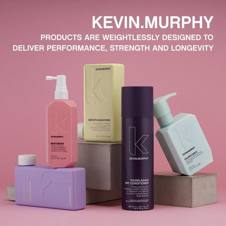 Image du produit Kevin Murphy Shimmer Me Blonde, 100 ml (100 ml)