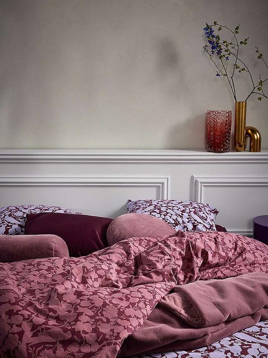 Actual product image Essenza ROSIE flannel (Bedding set, 140)