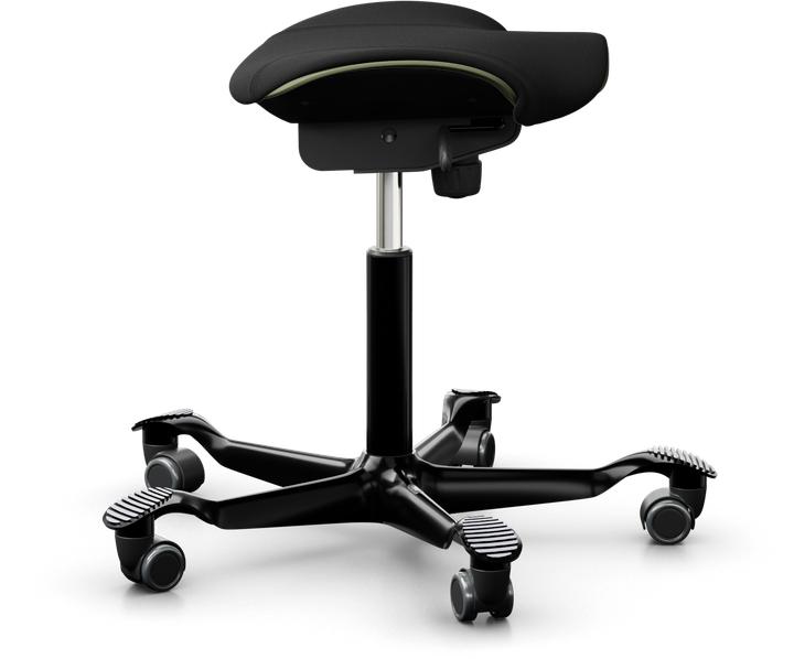 Image du produit HAG Capisco Puls 8002 XTREME (47 - 64 cm)