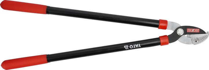 Yato Aambeeld Snoeischaar 25 1