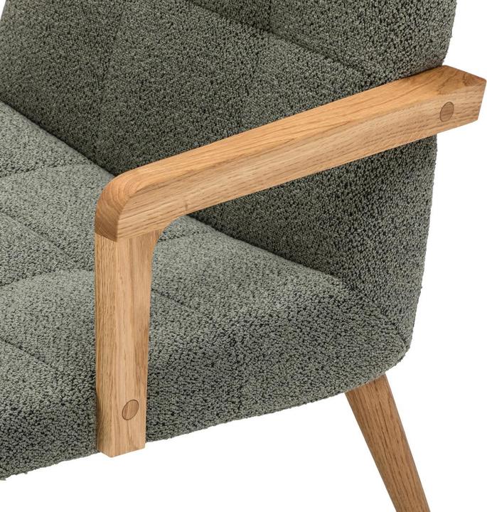 Produktbild edy&liv Nordic Wood