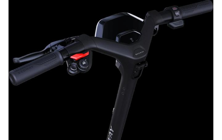 Produktbild Segway-Ninebot P65I (20 km/h, 65 km, 500 W)