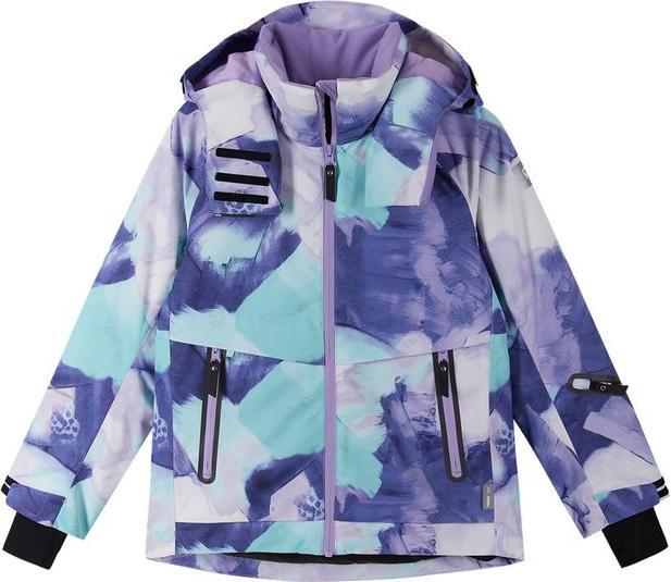 Produktbild Reima Posio Winter Jacket (164)
