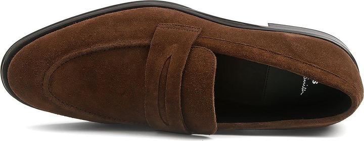 Image du produit Paul Smith Pierce (47)