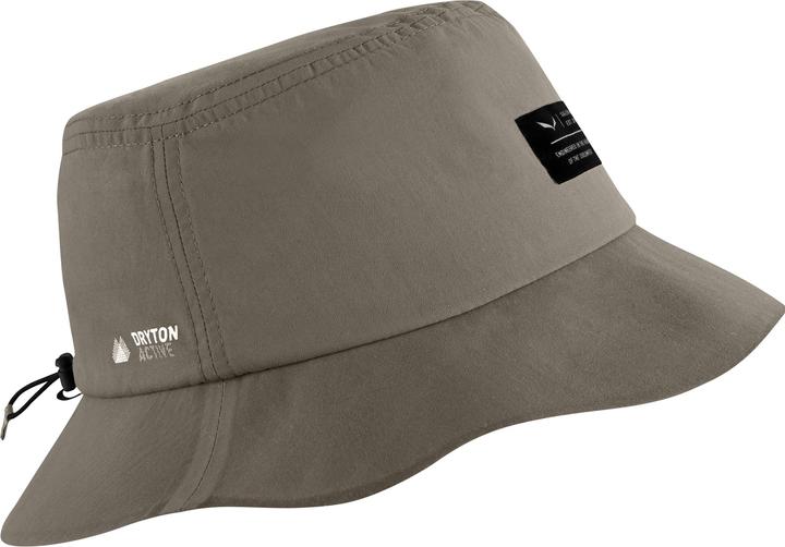 Produktbild Salewa Fanes 2 (L)