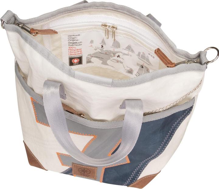 Immagine prodotto 360Grad Borsa Deern Mini