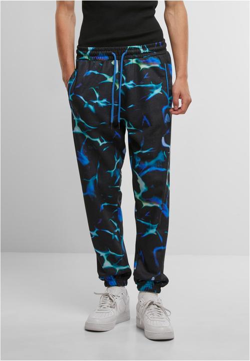 Produktbild Just Rhyse Jogginghose (S)