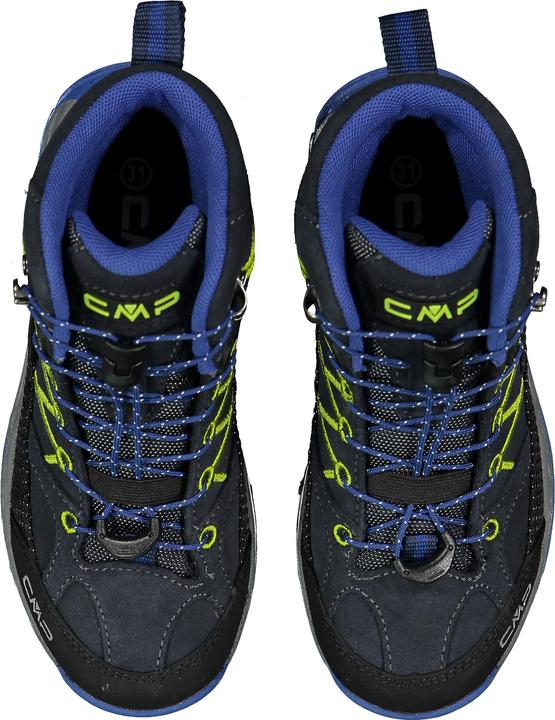 Image du produit CMP Campagnolo Rigel MID WP (28)