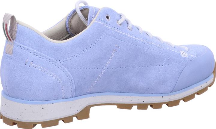 Produktbild Dolomite Women's 54 Low Evo (40)