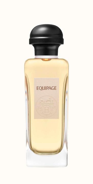 Produktbild Hermès Équipage (Eau de Toilette, 100 ml)