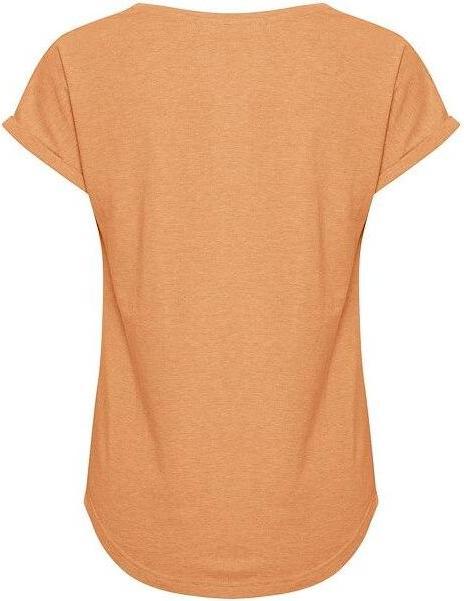 Produktbild B.young T-Shirt (L)