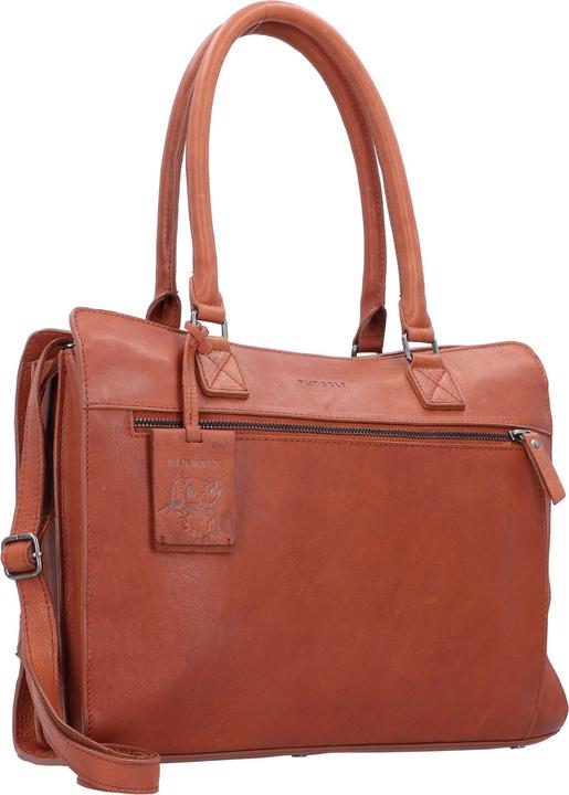 Immagine prodotto Burkely Antique Avery Handbag