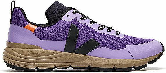 Immagine prodotto Veja Dekkan - Wanderschuhe - Damen (40)
