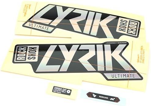 Gloss Black, gloss rainbow foil, Rainbow