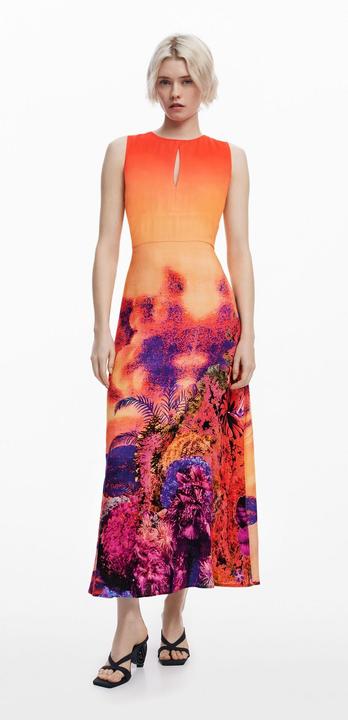 Produktbild Desigual Lacroix (XL)