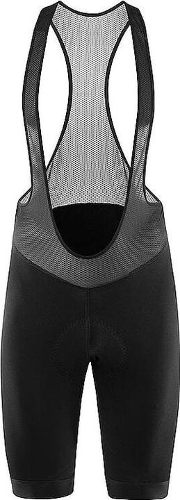 Actual product image Löffler Trägerhose Basic (L)