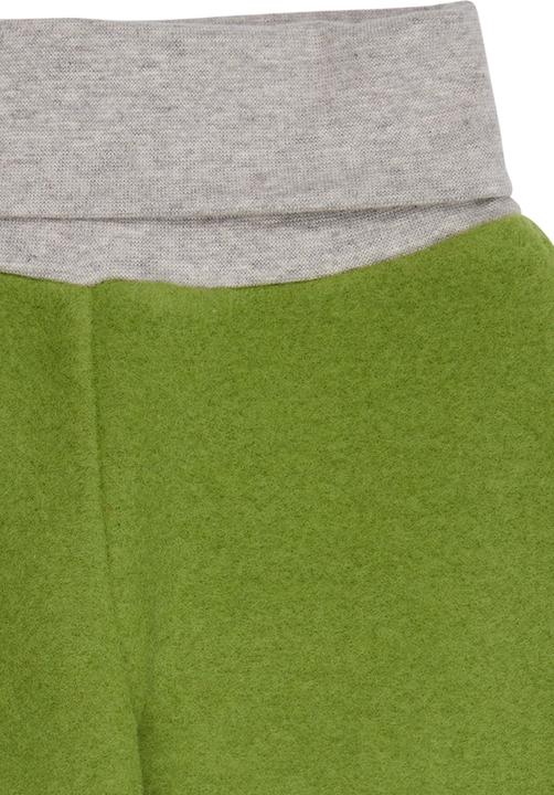 Produktbild loud + proud Warmes Wollfleece (68)