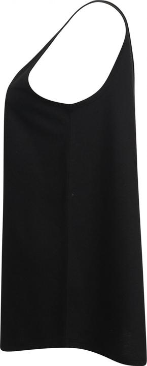 Actual product image Skinni Fit Women's tank top (M)