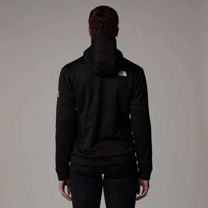 Immagine prodotto North Face Ma Fleece (S)