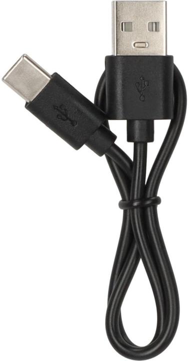 Produktbild Brennenstuhl PL 200 AC (200 lm)