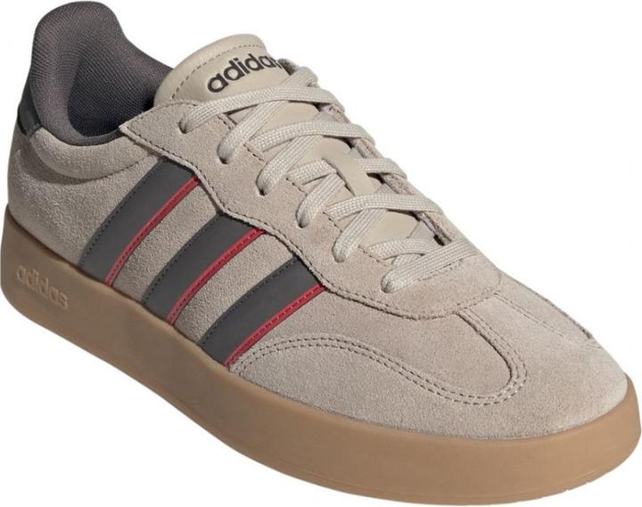 Image du produit Adidas - Baskets BARREDA - Homme (42)