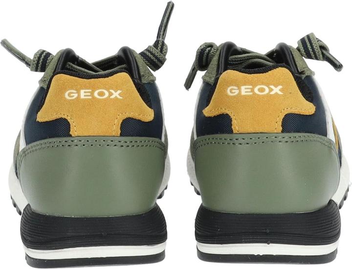 Immagine prodotto Geox Sneaker (33)