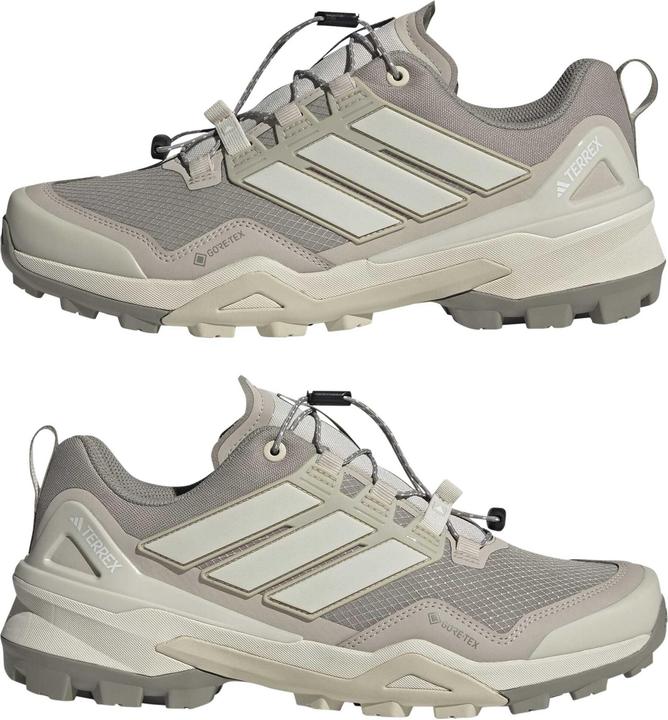 Produktbild adidas Terrex Skychaser Gore-Tex (44)