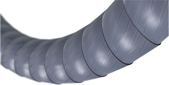 Produktbild Ergon BT Allroad Fahrradlenkerband
