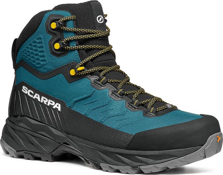 Produktbild Scarpa Rush TRK LT GTX (45)