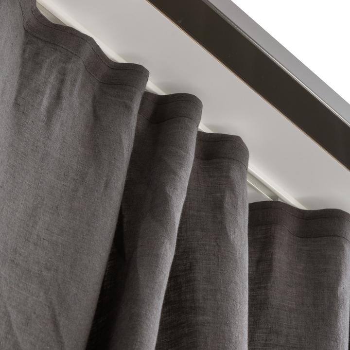 Produktbild Atelier Pfister Lindau (140 x 270 cm)