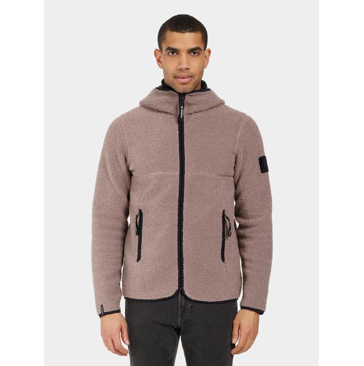 Immagine prodotto Didriksons Bror (XL)