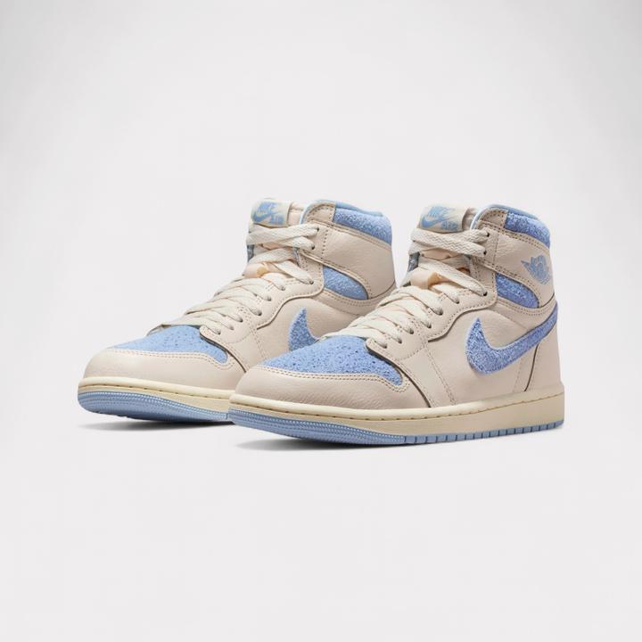 Image du produit Nike Air Jordan 1 High OG (35.5)