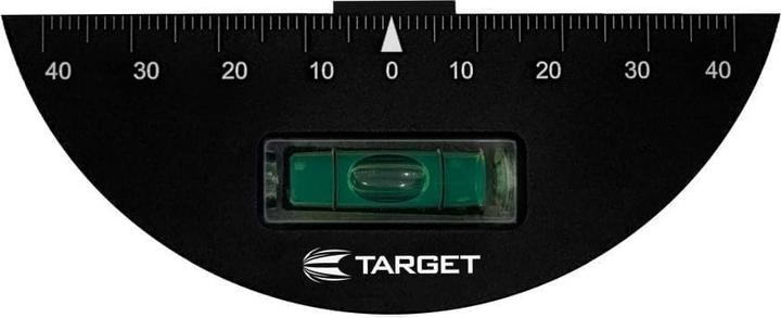Image du produit Target Center of Gravity Tool