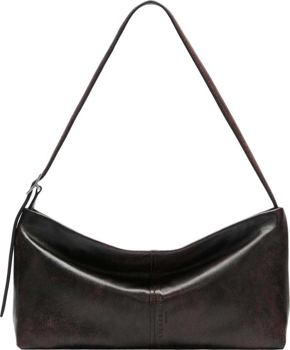 Black (rouge foncé / noir)