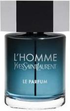 Actual product image Yves Saint Laurent L’Homme Le Parfum (Eau de parfum, 60 ml)