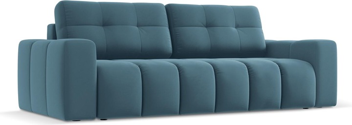 Actual product image Maison Heritage Orsel (2 person sofa, 3-seater, 4-seater)