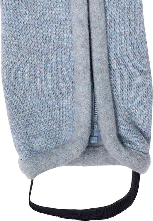 Produktbild Isbjörn Shaun Jumpsuit (80, 86)