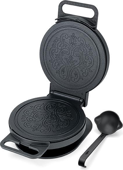 Produktbild Wilfa Waffeleisen SAGA CC2B-1000