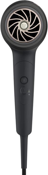Produktbild Philips BHD538/30 (2300 W)
