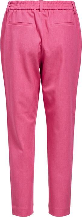 Actual product image Object OBJLISA trousers (34)
