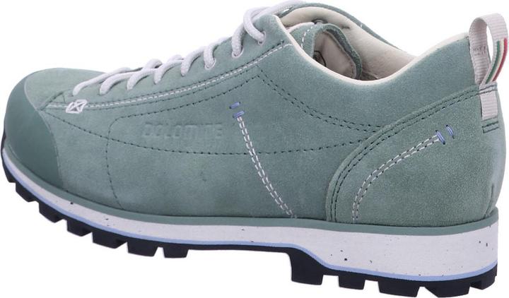 Produktbild Dolomite Cinquantaquattro Low Evo (38.5)