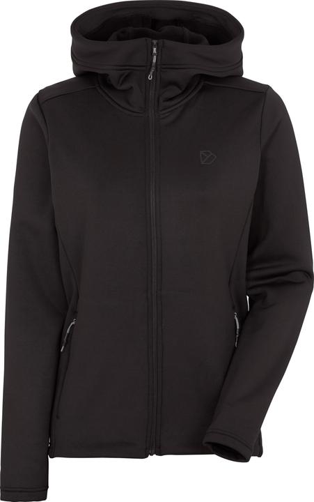 Immagine prodotto Didriksons Donna Anneli Full Zip 2 (48)