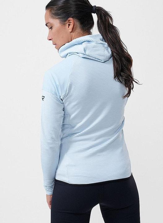 Actual product image Rukka Maskila (38)