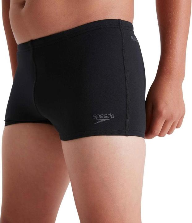 Produktbild Speedo Eco Endurance+ Kurze Hose (140)