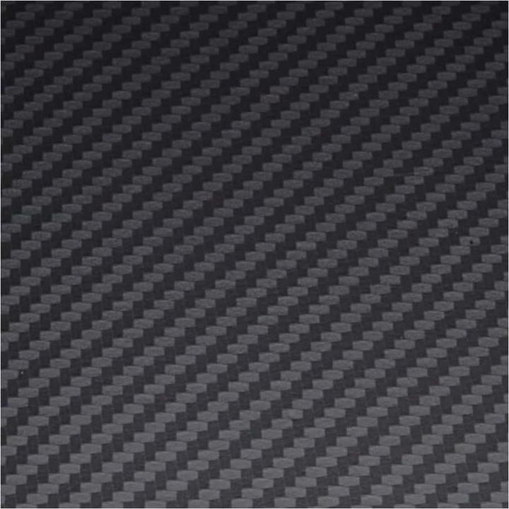 Produktbild Maul Schreibplatte MAULflex (22 x 32 cm)