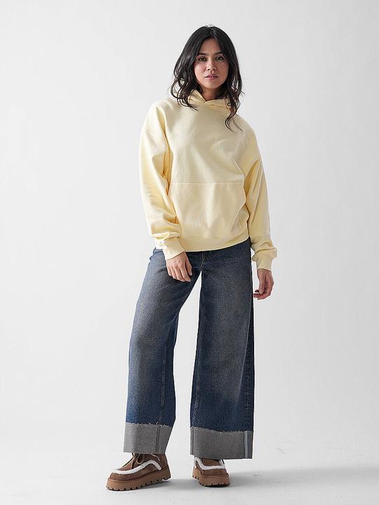 Produktbild MAC Jeans Nevada (34)