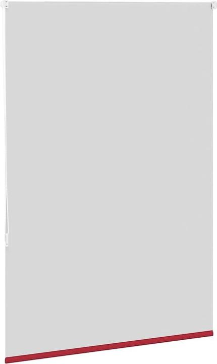 Image du produit VidaXL Marnin (80 x 230 cm)