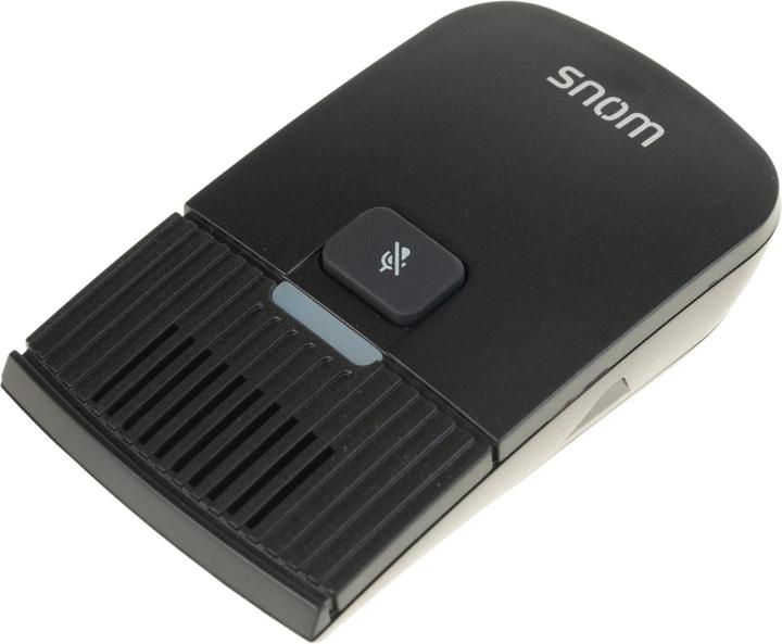 Image du produit Snom Micros supplémentaires pour le C520