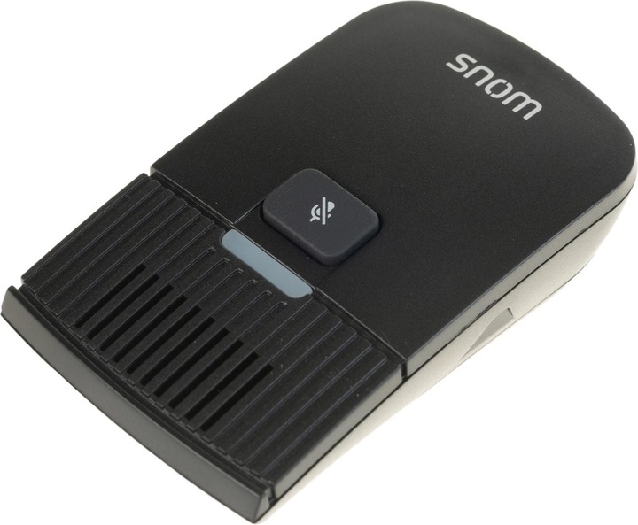 Produktbild Snom Zusatzmikrofone für C520